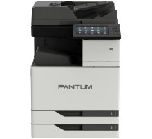 Принтер Pantum CM9108DN
