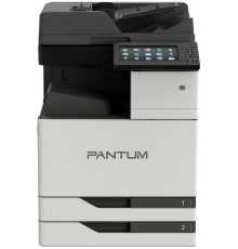 Принтер Pantum CM9108DN