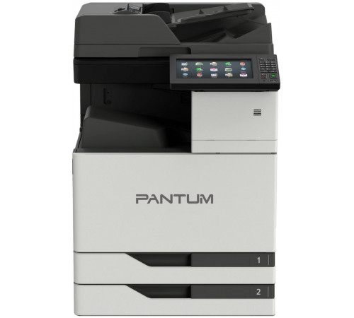 Принтер Pantum CM9108DN