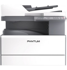 Принтер Pantum BM230ADN