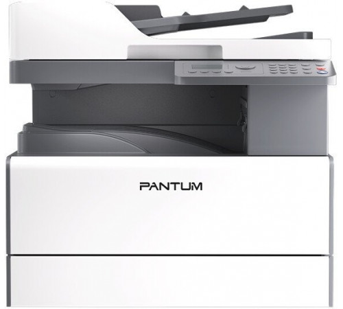 Принтер Pantum BM230ADN