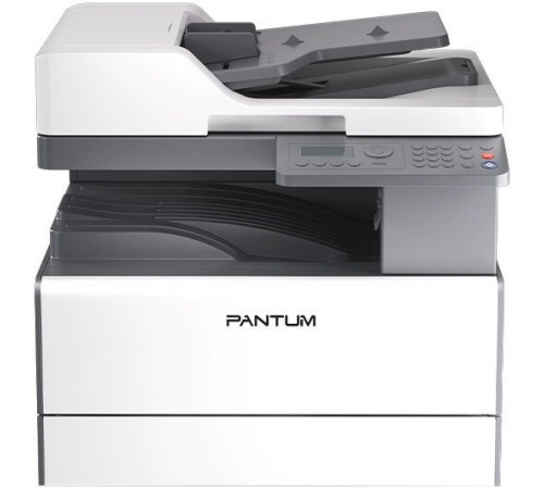 Принтер Pantum BM230ADN