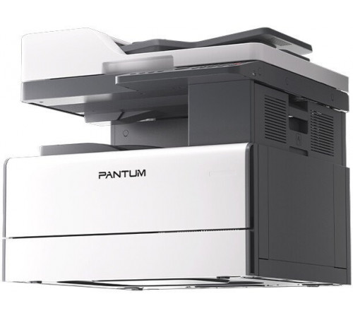 Принтер Pantum BM230ADN