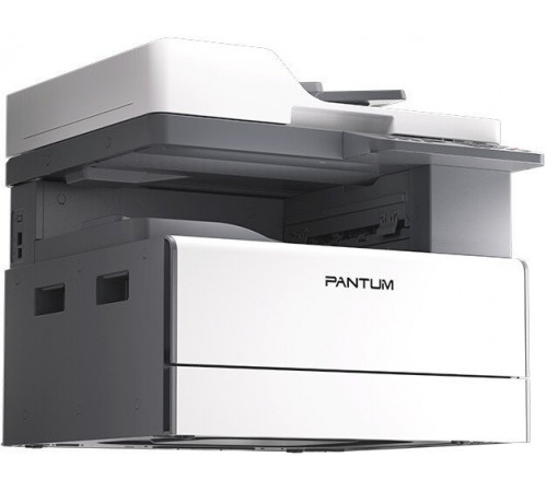 Принтер Pantum BM230ADN