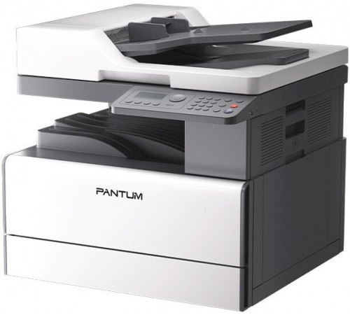Принтер Pantum BM230ADN