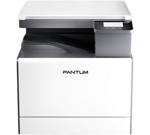Принтер Pantum CM230DN