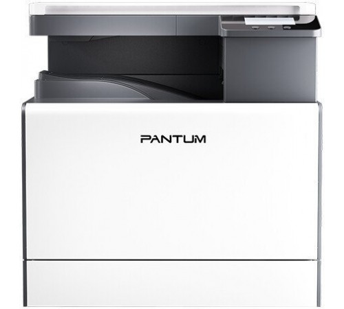 Принтер Pantum CM230DN