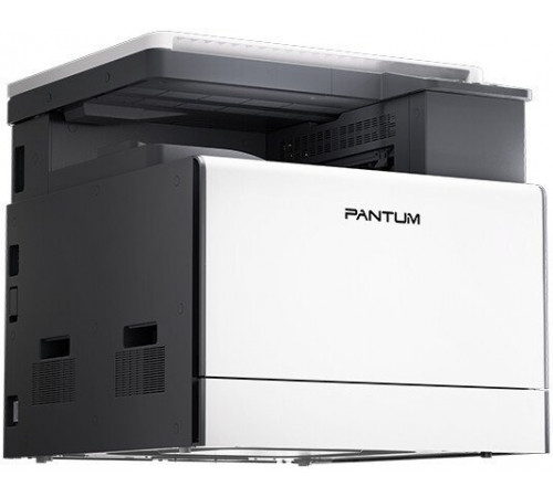 Принтер Pantum CM230DN