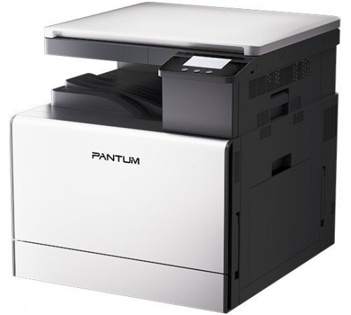 Принтер Pantum CM230DN