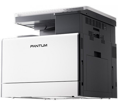 Принтер Pantum CM230DN