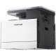 Принтер Pantum CM230DN