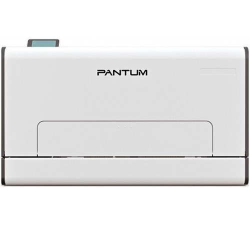 Принтер Pantum CP2100DN