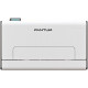 Принтер Pantum CP2100DN