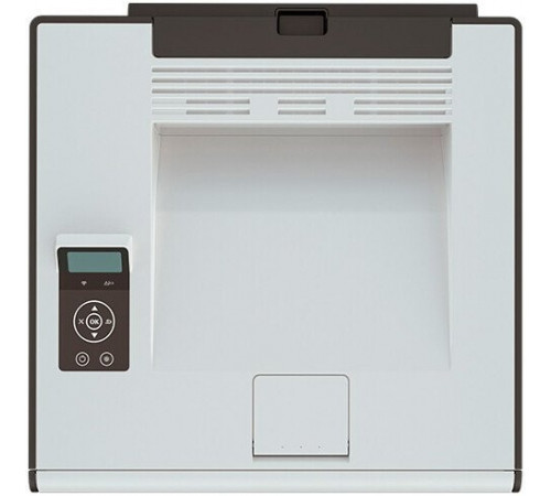 Принтер Pantum CP2100DN