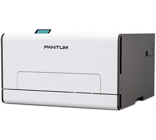 Принтер Pantum CP2100DN