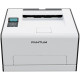 Принтер Pantum CP2100DN