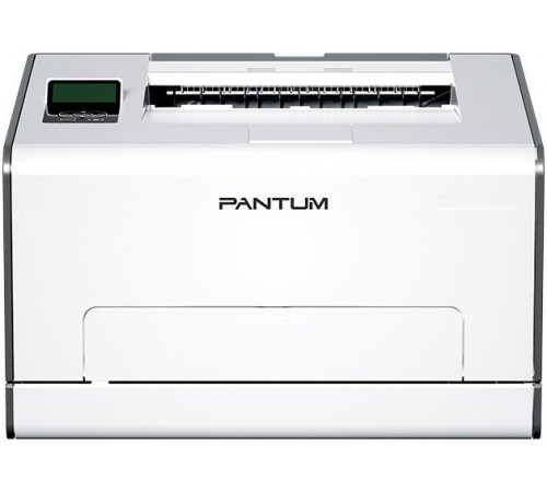 Принтер Pantum CP2100DN