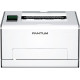 Принтер Pantum CP2100DN