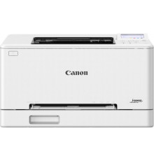 Принтер Canon i-SENSYS LBP646Cdw
