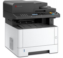 Принтер KYOCERA MITA ECOSYS MA4000x 110C143AX0