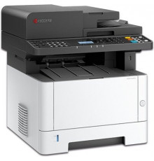 Принтер KYOCERA MITA ECOSYS MA4000x 110C143AX0