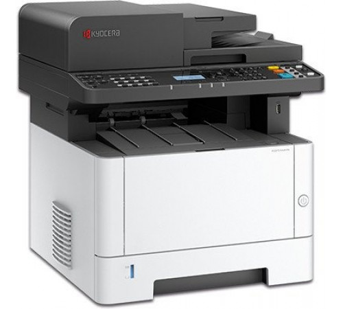 Принтер KYOCERA MITA ECOSYS MA4000x 110C143AX0