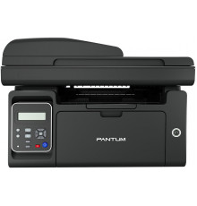 Принтер Pantum M6550W
