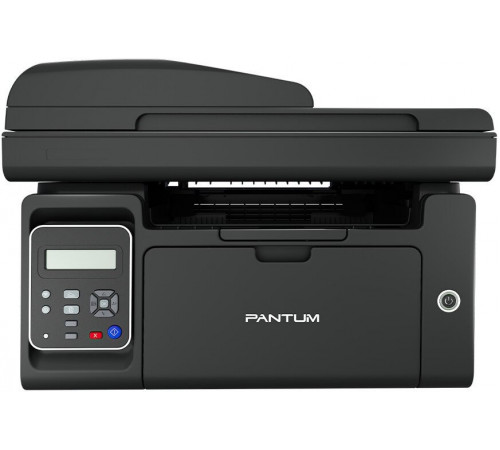 Принтер Pantum M6550W