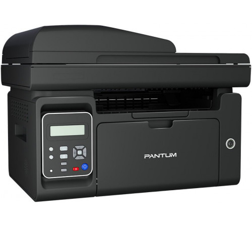 Принтер Pantum M6550W