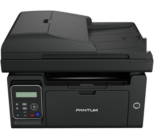 Принтер Pantum M6550W