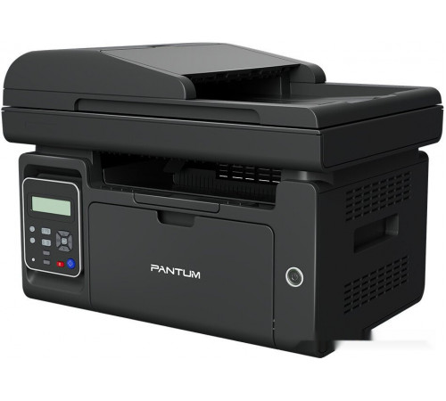 Принтер Pantum M6550W