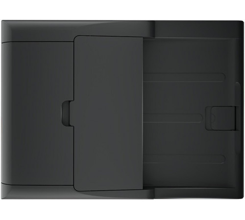 Принтер Pantum M6550W