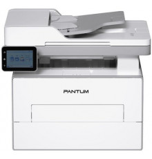 Принтер Pantum BM4210ADW