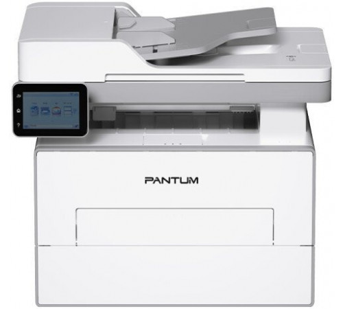 Принтер Pantum BM4210ADW