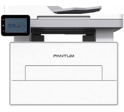 Принтер Pantum BM4210ADW