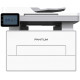 Принтер Pantum BM4210ADW