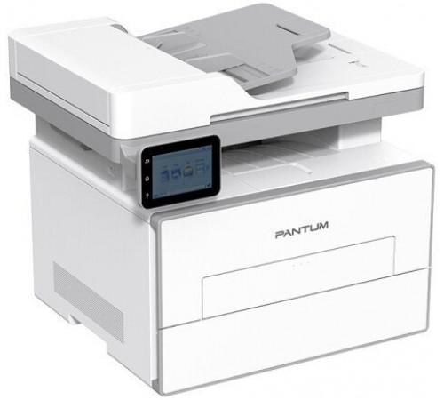 Принтер Pantum BM4210ADW