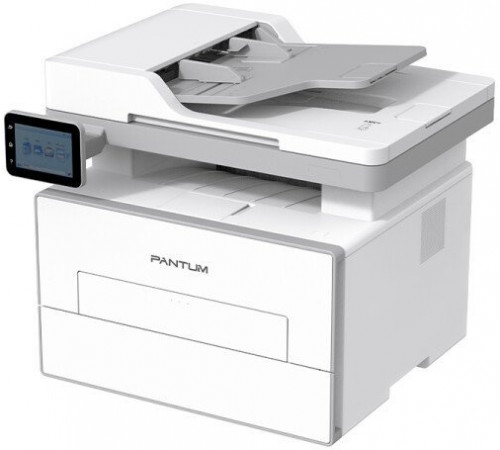 Принтер Pantum BM4210ADW
