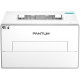 Принтер Pantum BP4210DW