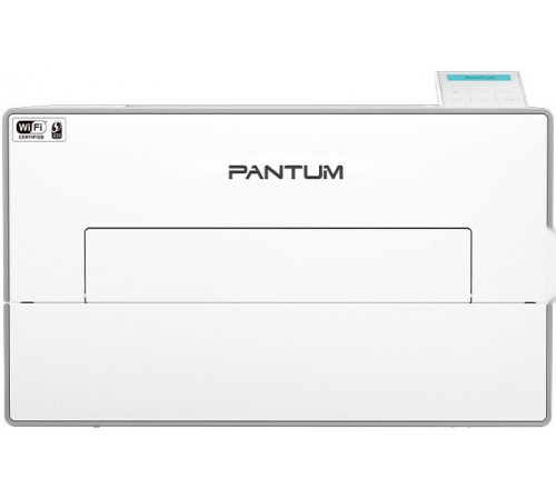 Принтер Pantum BP4210DW