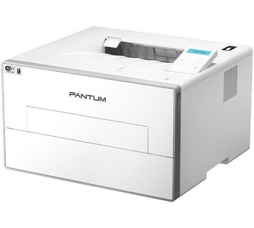 Принтер Pantum BP4210DW