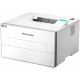 Принтер Pantum BP4210DW