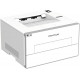 Принтер Pantum BP4210DW