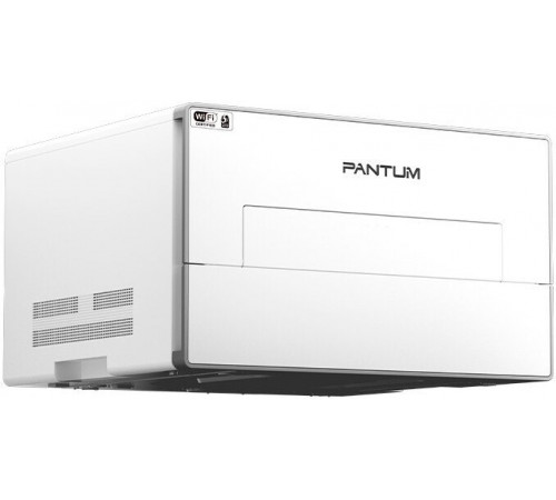 Принтер Pantum BP4210DW