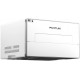 Принтер Pantum BP4210DW
