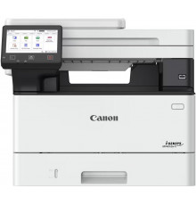 Принтер Canon i-SENSYS MF463dw II