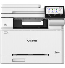 Принтер Canon i-SENSYS MF667Cdw