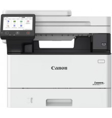 Принтер Canon i-SENSYS MF461dw II