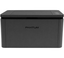 Принтер Pantum BP2307NW