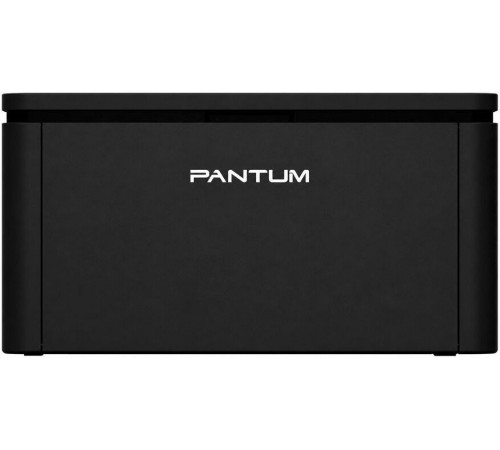 Принтер Pantum BP2307NW